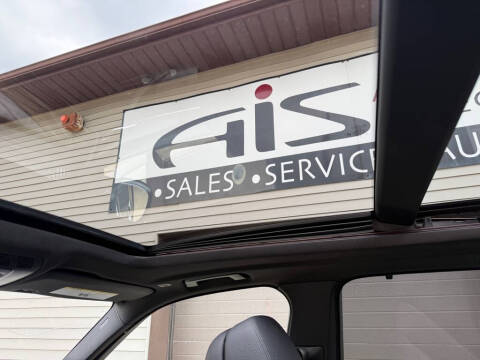 2016 BMW X5 xDrive50i