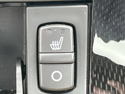 2008 Chevrolet Corvette