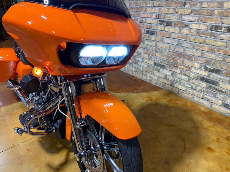 2023 Harley-Davidson Road Glide® Special