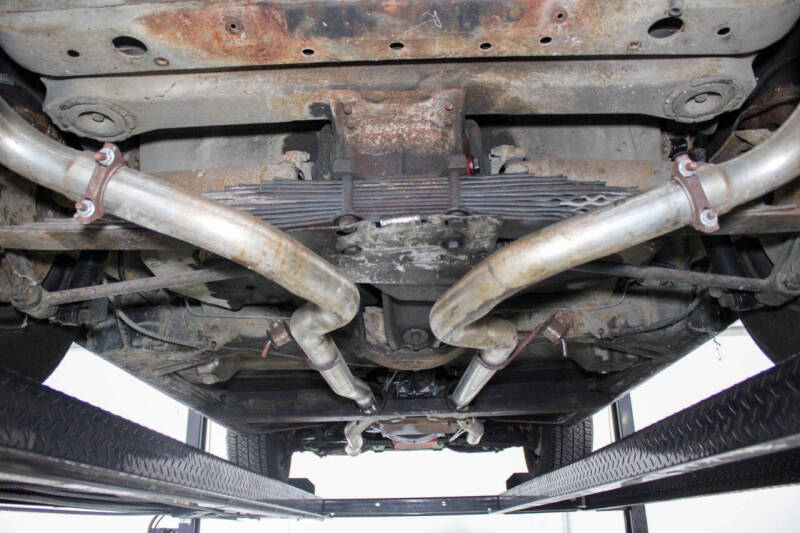 1977 Chevrolet Corvette