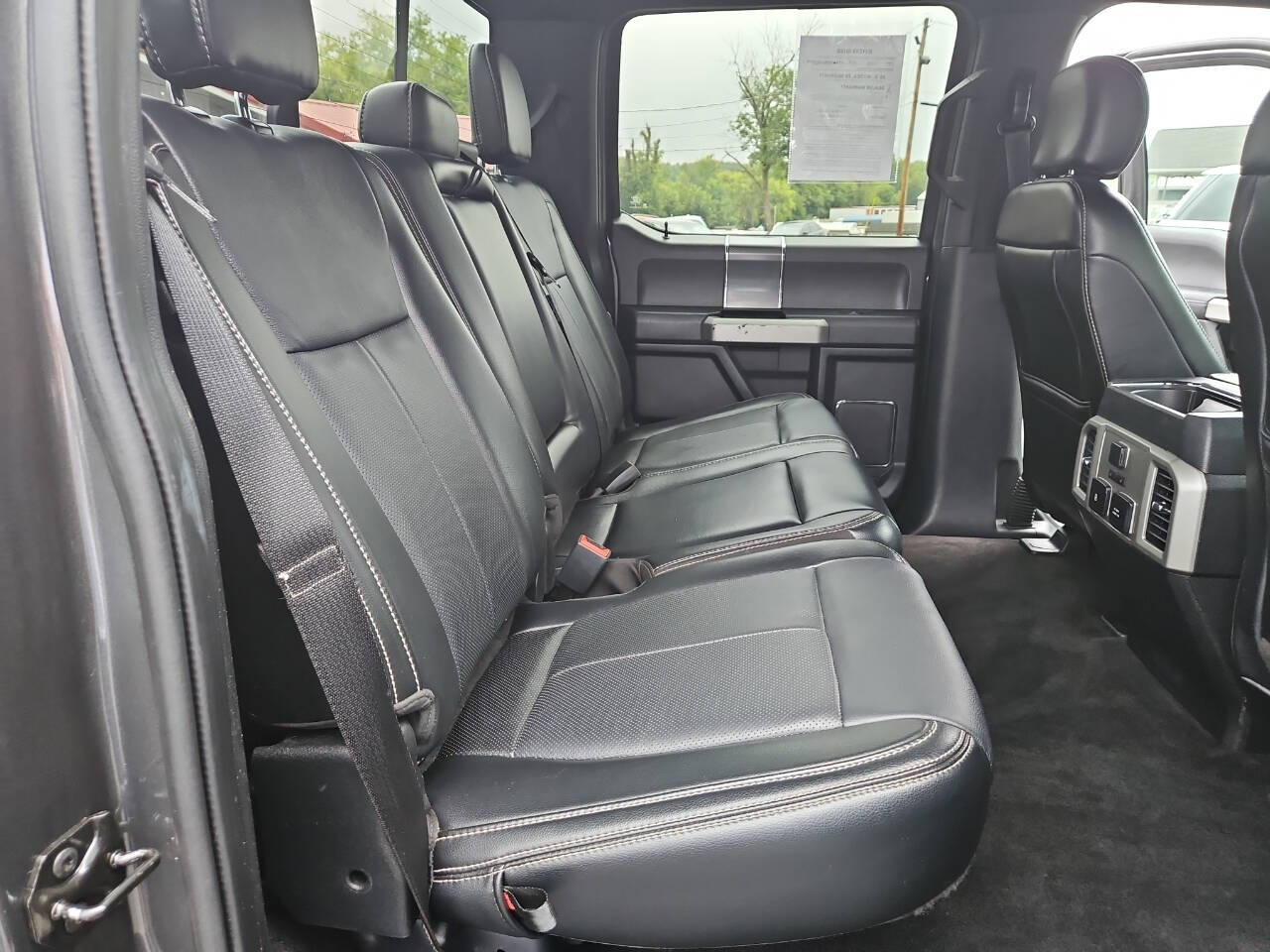 2019 Ford F-150 for sale at Chambersburg Affordable Auto in Chambersburg, PA