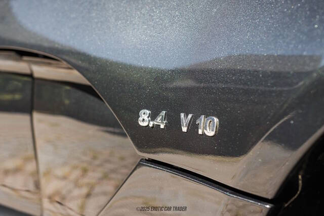 2014 Dodge SRT Viper GTS