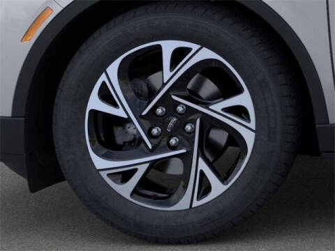 2025 Lincoln Nautilus Hybrid Premiere