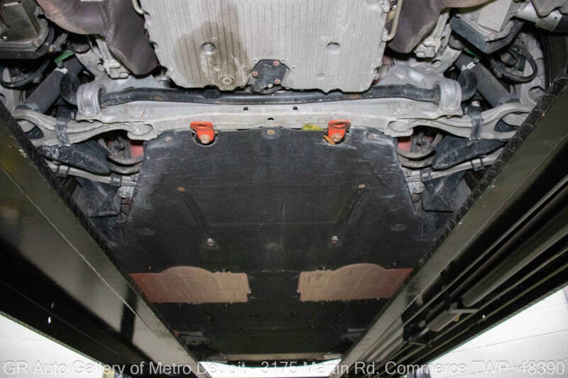 2014 Porsche 911 Turbo S