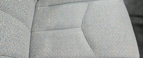 2006 Chevrolet Silverado 1500 LS