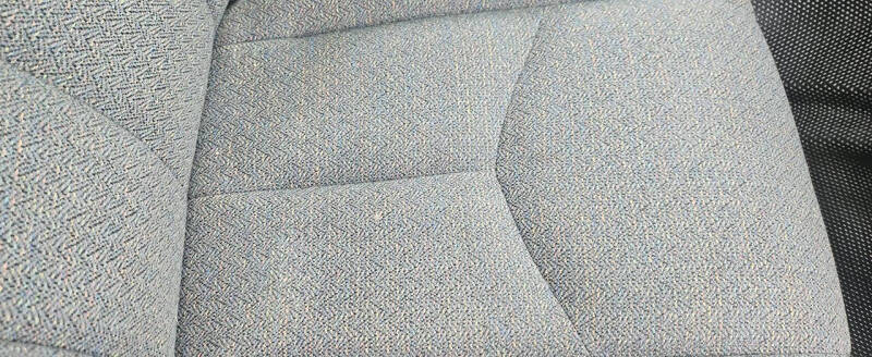 2006 Chevrolet Silverado 1500 LS