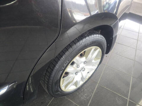 2010 Nissan Sentra 2.0 S