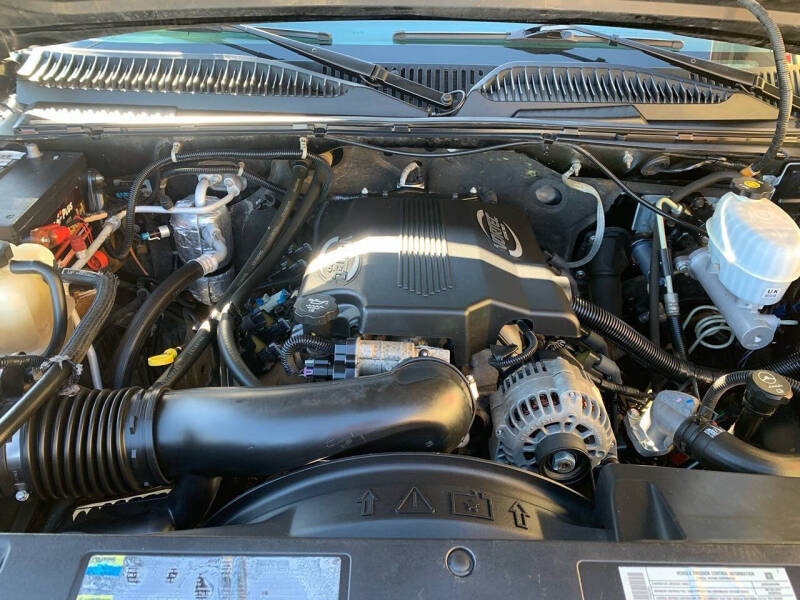 2003 GMC Sierra 2500HD SLT