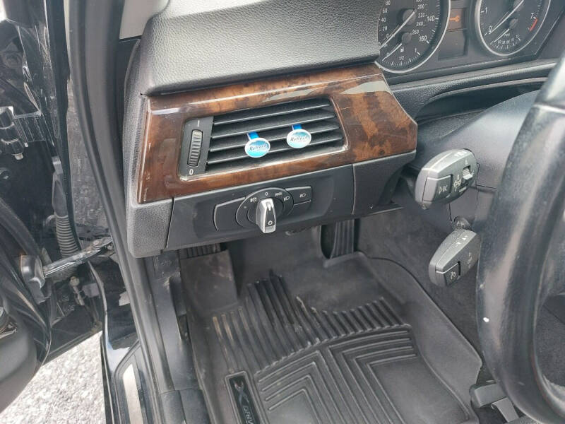 2011 BMW 3 Series 328i xDrive