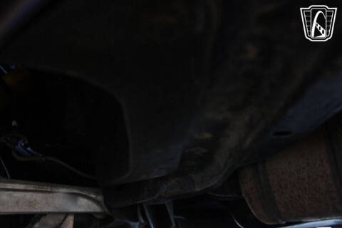 1994 Chevrolet Corvette