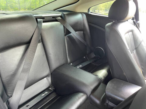 2013 Jaguar XK Touring