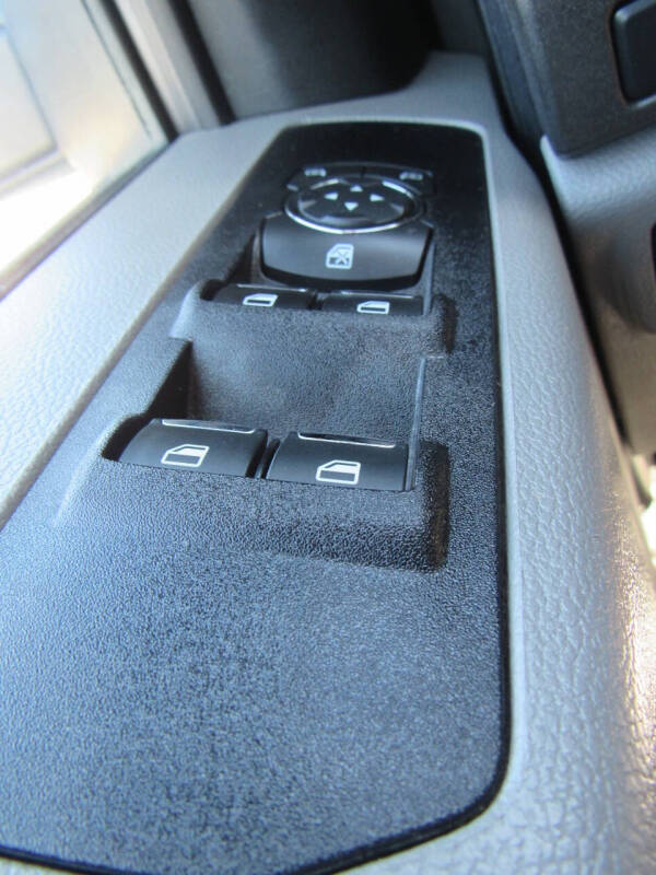 2021 Ford F-350 Super Duty XL