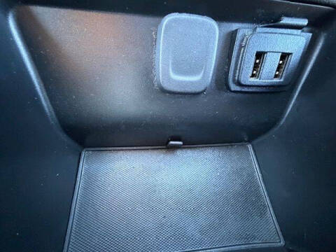 2020 GMC Yukon XL SLT