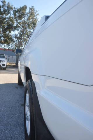 2010 Honda Ridgeline