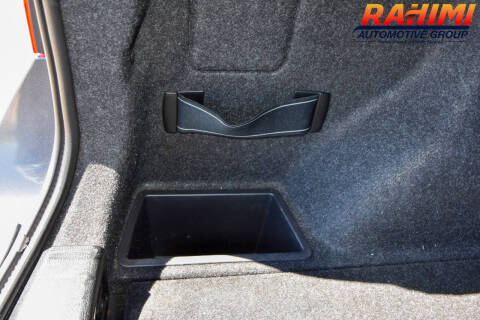 2014 BMW X1 sDrive28i