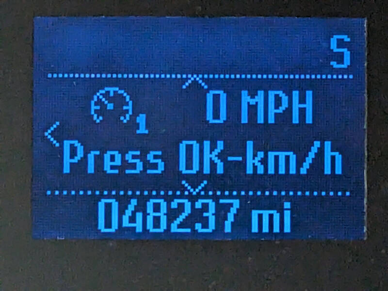 2019 Ford F-350 Super Duty