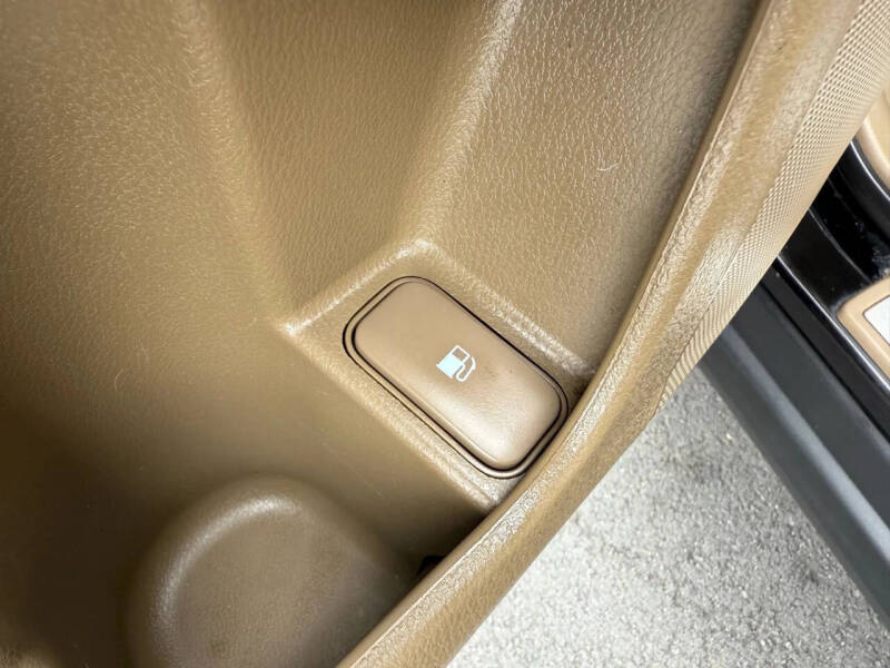 2009 Acura MDX SH-AWD