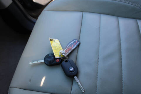 2014 Ford C-MAX Hybrid SE