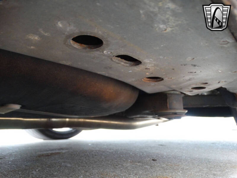 2010 Chevrolet Camaro SS