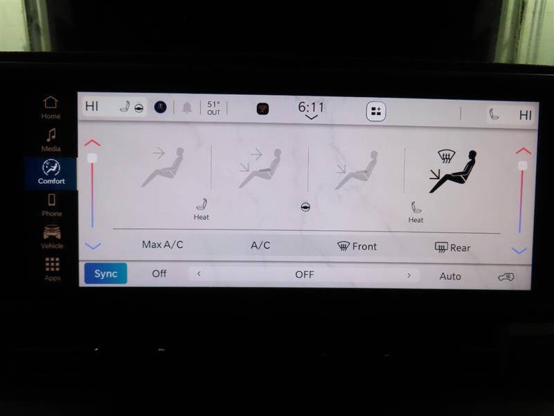 2024 Jeep Wrangler Willys 4xe