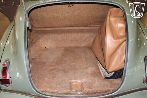 1941 Buick Super