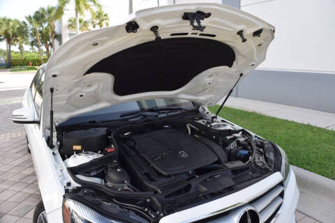 2014 Mercedes-Benz E-Class E 350 Sport 4MATIC