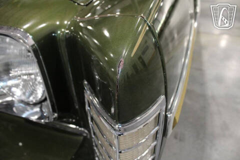 1976 Ford Torino
