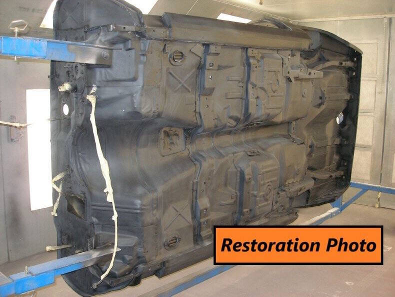 1978 Pontiac Trans Am