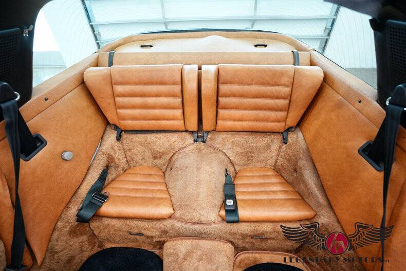 1977 Porsche 911