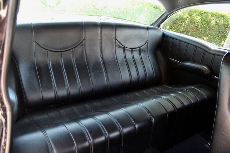 1956 Chevrolet Bel Air
