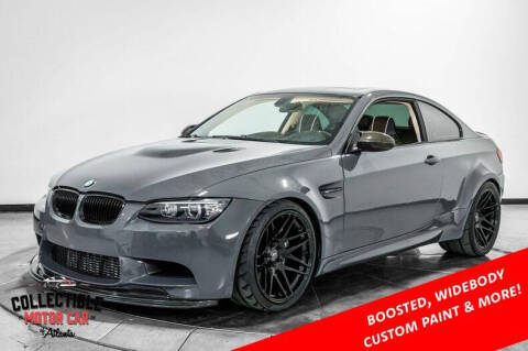 2007 BMW 3 Series 335i