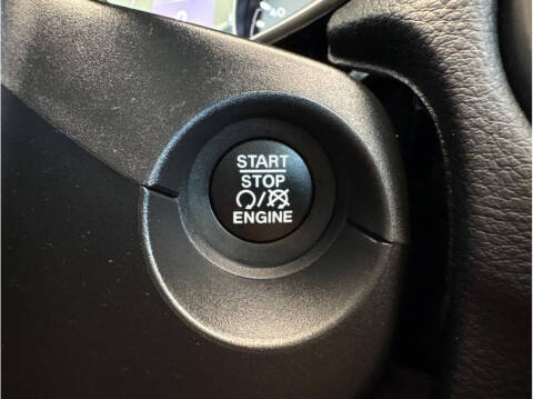 2020 Jeep Compass Sport