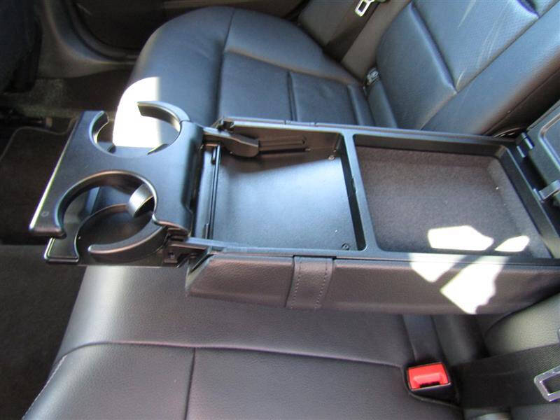 2014 Mercedes-Benz E-Class E 350 Sport 4MATIC