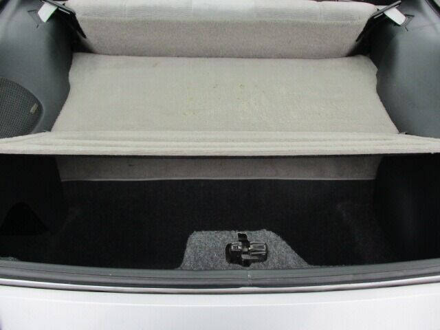 1996 Chevrolet Camaro Z28