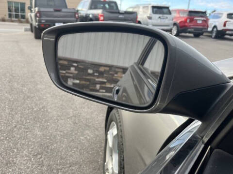 2013 Hyundai Sonata Limited