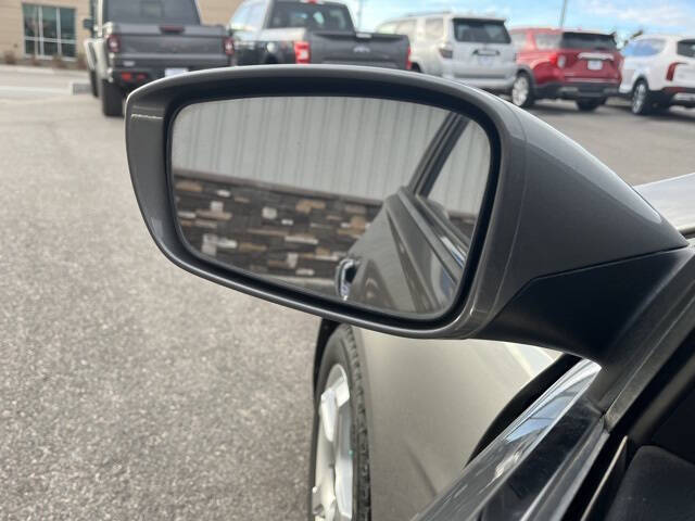 2013 Hyundai Sonata Limited