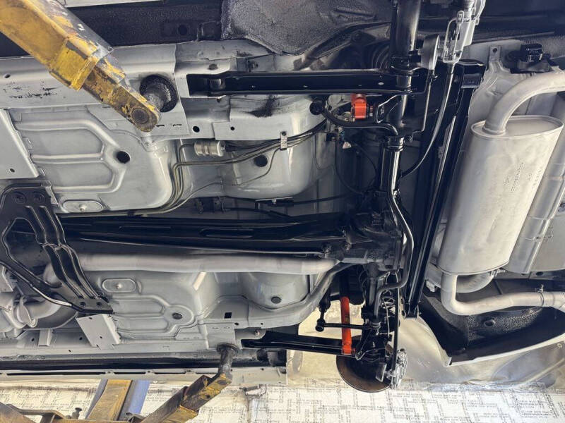 1995 Pontiac Firebird