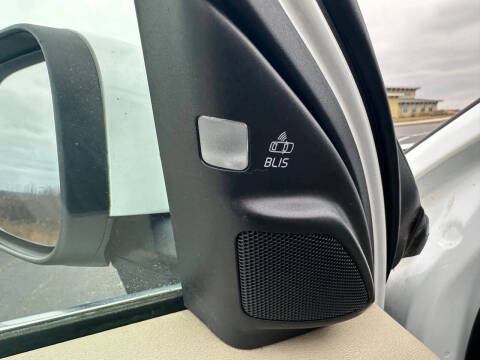 2015 Volvo XC70 T6 Premier Plus