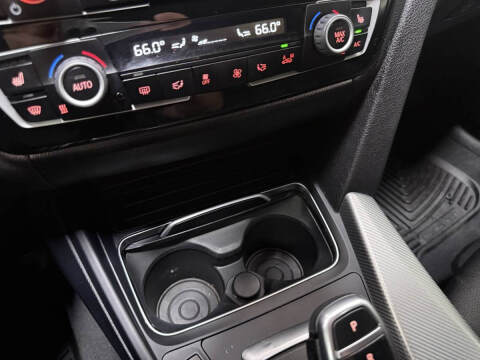 2019 BMW 4 Series 430i