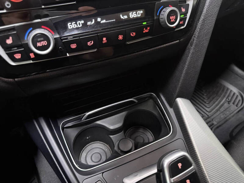 2019 BMW 4 Series 430i