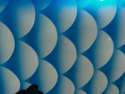 1968 Plymouth Roadrunner