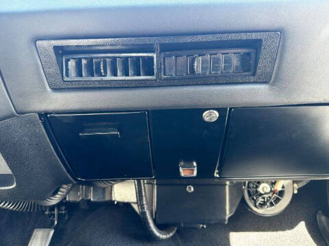 1970 Dodge Challenger