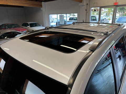 2016 Lexus GX 460 Luxury