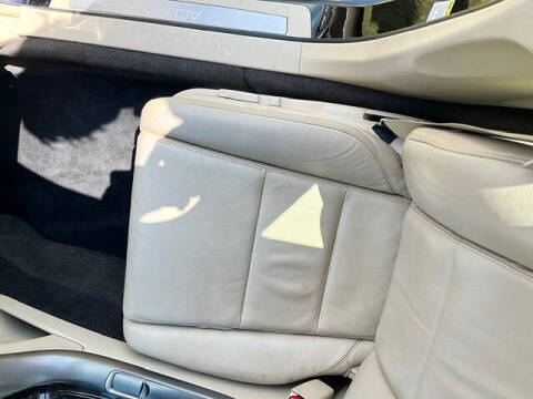2013 Acura TL