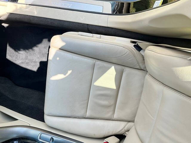 2013 Acura TL