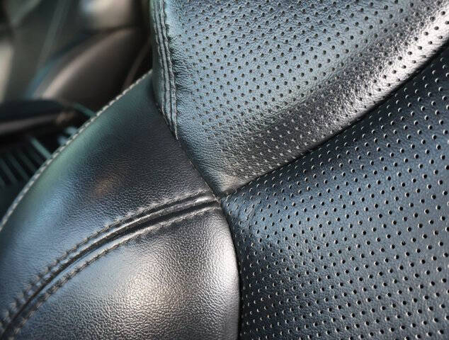 2022 Jeep Wagoneer Series I