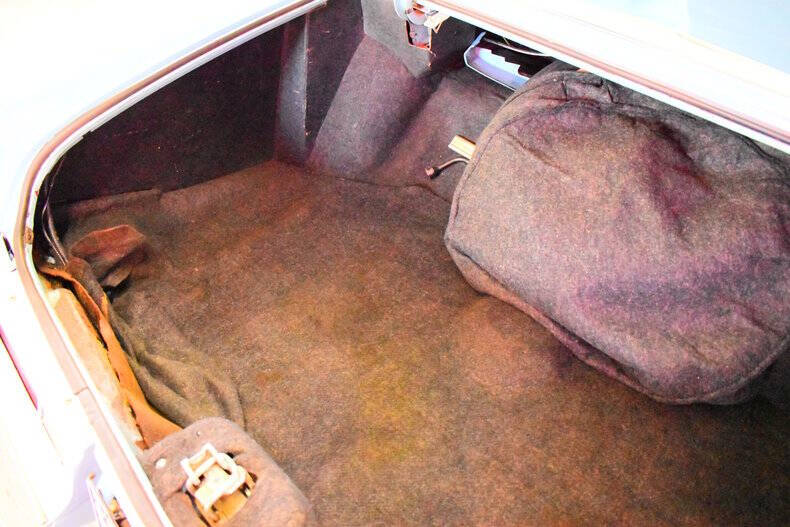 1975 Cadillac DeVille