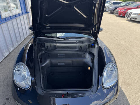 2006 Porsche Boxster