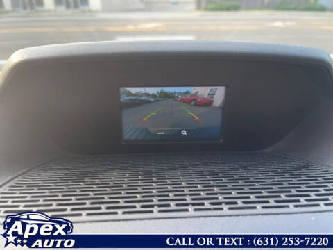 2017 Ford Transit 250