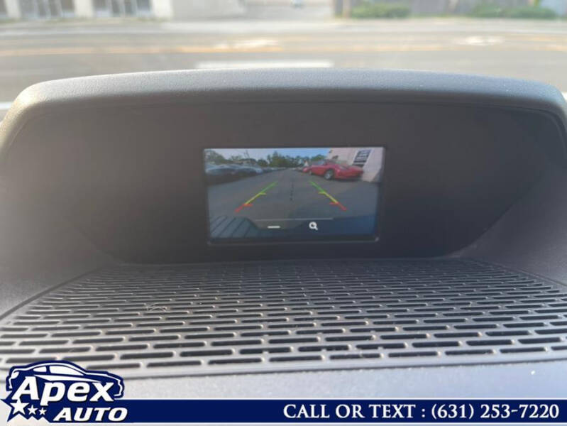 2017 Ford Transit 250